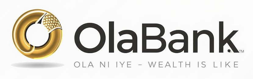 OlaBank