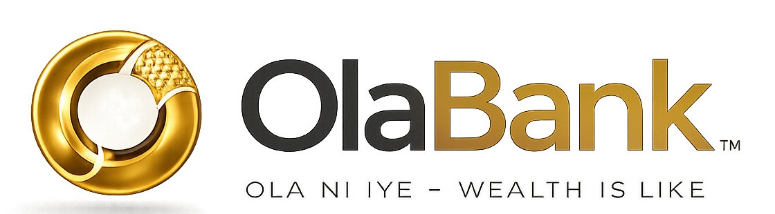 OlaBank